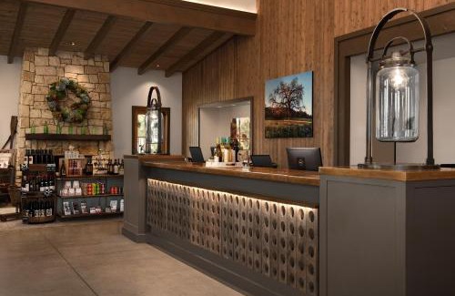 Paso Robles Other | Sun Outdoors Paso Robles