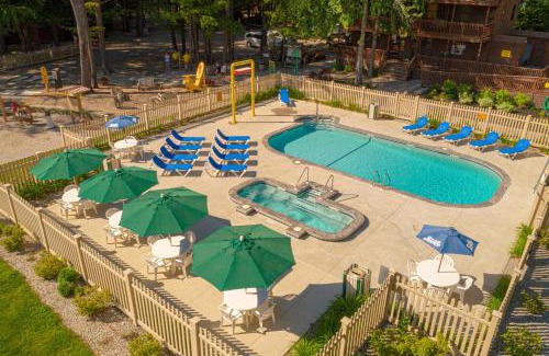 Southern Coast Other | Sun Outdoors Saco Old Orchard Beach