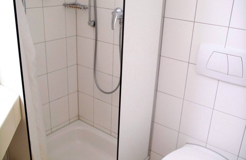 Ringsheim Hotel | Sun Parc Hotel