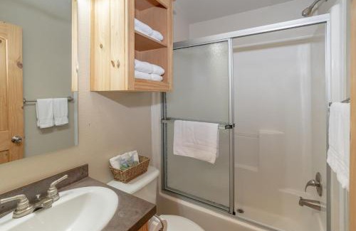 New Braunfels Other | Sun Retreats Texas Hill Country