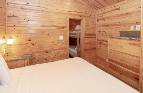 New Braunfels Other | Sun Retreats Texas Hill Country