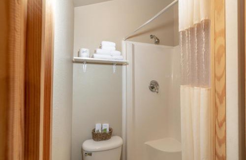 New Braunfels Other | Sun Retreats Texas Hill Country