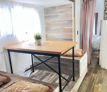 Naples Other | Sun RV in Trailer park