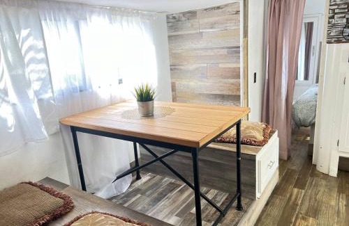 Naples Other | Sun RV in Trailer park