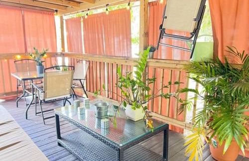Naples Other | Sun RV in Trailer park