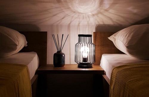 Mostar Apartment | Sun's Ray Apartment