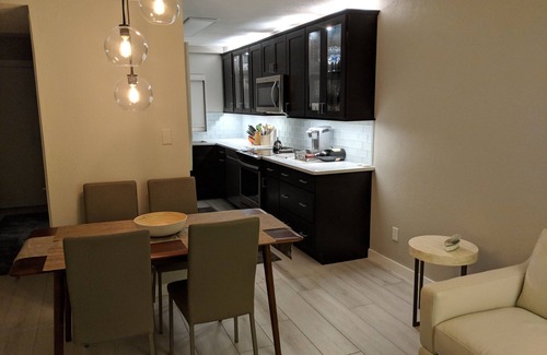 Ormond-by-the-Sea Condo | Sun, Sand, and Surf!