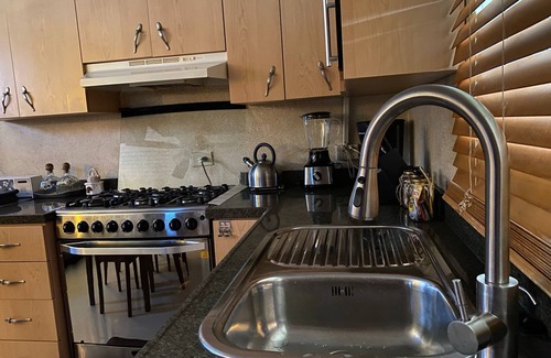 Sero Colorado Apartment | Sun, Sand & Beach Apartment 5 min from Beach.