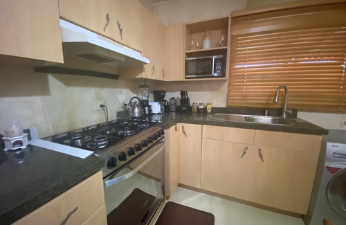 Sero Colorado Apartment | Sun, Sand & Beach Apartment 5 min from Beach.