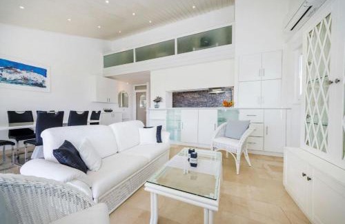 Diklo Apartment | Sun & Sea Apartment Zadar
