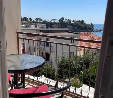 Rana Apartment | Sun & Sea