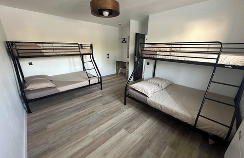 Rivesaltes Apartment | Sun, sea, mountain Pyrénées-Orientales