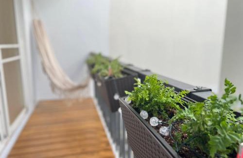 Shanjiao House | Sun Shine B&B