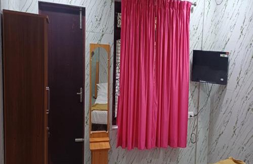 Heritage Town Hotel | Sun Shine Guest House