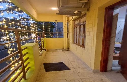 Heritage Town Hotel | Sun Shine Guest House