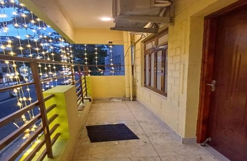 Heritage Town Hotel | Sun Shine Guest House