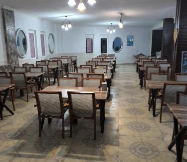 Beldibi Hotel | Sun Shine Mir Hotel
