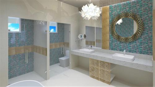 Olhuveli Resort | Sun Siyam Olhuveli