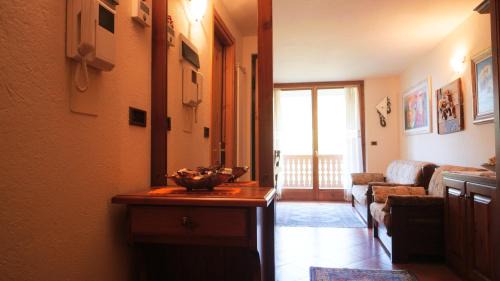 Gressan Apartment | SUN & SKI - Appartamento a Pila