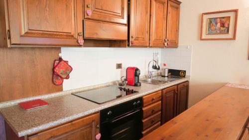 Gressan Apartment | SUN & SKI - Appartamento a Pila