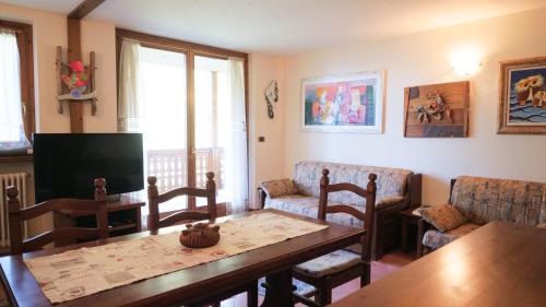 Gressan Apartment | SUN & SKI - Appartamento a Pila