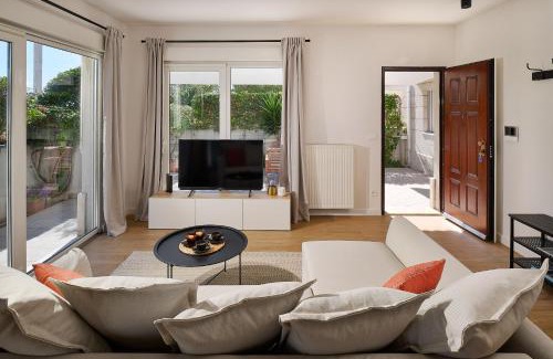 Znjan Apartment | Sun Spalato Adris