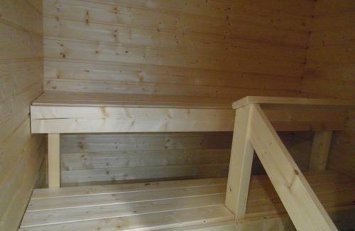 Hanko Apartment | Sun & Steam Home in Hanko