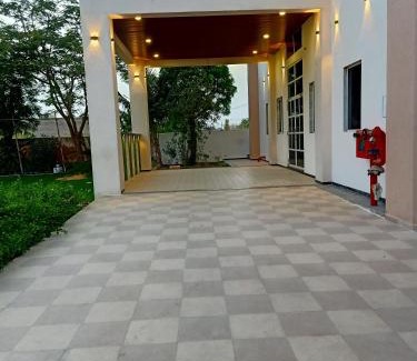 Sumerpur Hotel | Sun Stone Hotel & Club - Jawai