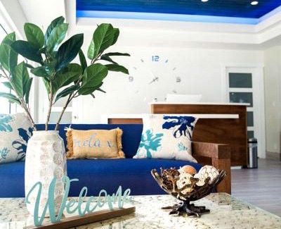 East Fort Lauderdale Hotel | Sun Tower Hotel & Suites on the Beach