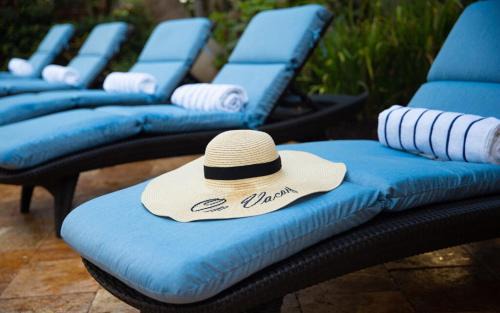 East Fort Lauderdale Hotel | Sun Tower Hotel & Suites on the Beach