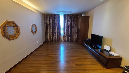 Yeoju Hotel | Sun Valley Hotel