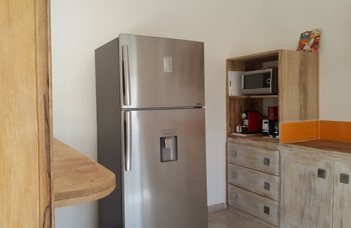 Ngaparou Villa | Sun Villa Ngaparou 5 minutes from the ocean near all amenities Swimming Pool