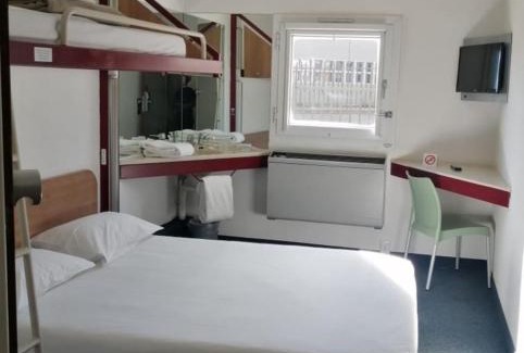 Bedfordview Hotel | SUN1 Edenvale