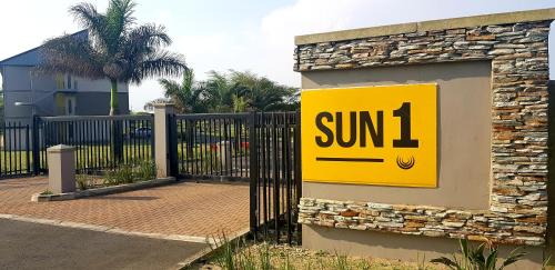 Richards Bay Hotel | SUN1 Richards Bay