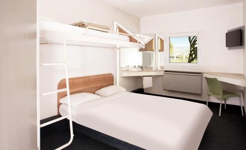 Richards Bay Hotel | SUN1 Richards Bay