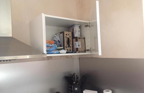 Pallanza House | Suna Casa il Cortile