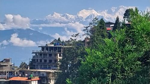Darjeeling House | Sunakhari Homestay Darjeeling