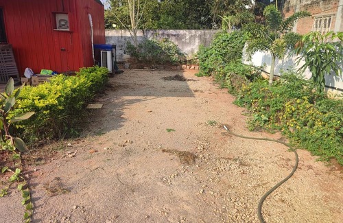 Hyderabad House | Sunanda's Farm House