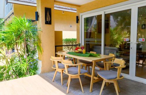 Klong Son Villa | Sunbay Villa by Utalay Koh Chang
