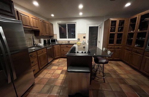 New Fairfield House | Sunberm Earthen Home- Healing Your Body & Soul Reconnecting with the Earth