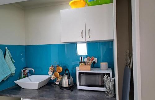 Mount Maunganui House | Sunbrae Beach