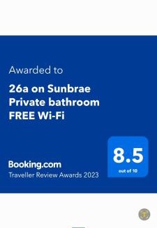 Mount Maunganui House | Sunbrae Beach