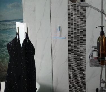 Mount Maunganui House | Sunbrae Beach