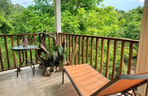 River Oaks Apartment | Sunbreeze Ocho Rios - A spacious, homely apartment