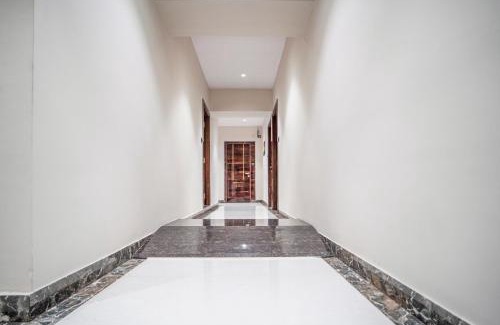 Thane West Hotel | Sunbright Hotel