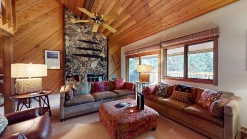Elkhorn Village House | Sunburst Condo 2789