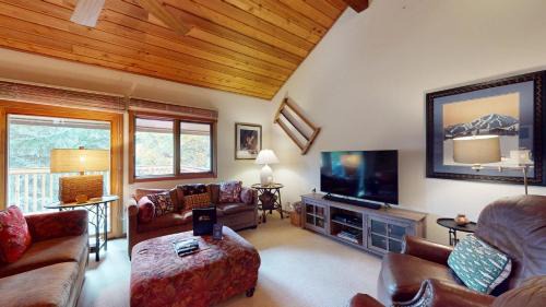 Elkhorn Village House | Sunburst Condo 2789