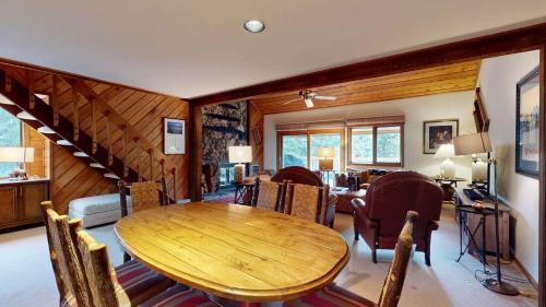 Elkhorn Village House | Sunburst Condo 2789