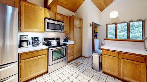 Elkhorn Village House | Sunburst Condo 2789