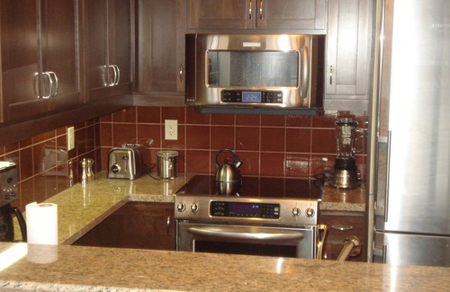 Cle Elum Condo | Suncadia Condo - 1 bedroom - River View - Easy access - Amazing view